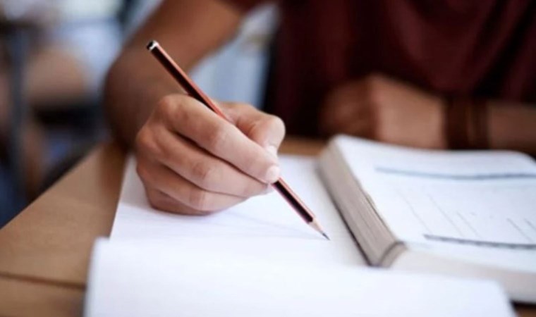 Ortak sınav sonuçları açıklandı mı? MEB ortak sınav sonuçları nereden, nasıl öğrenilir?