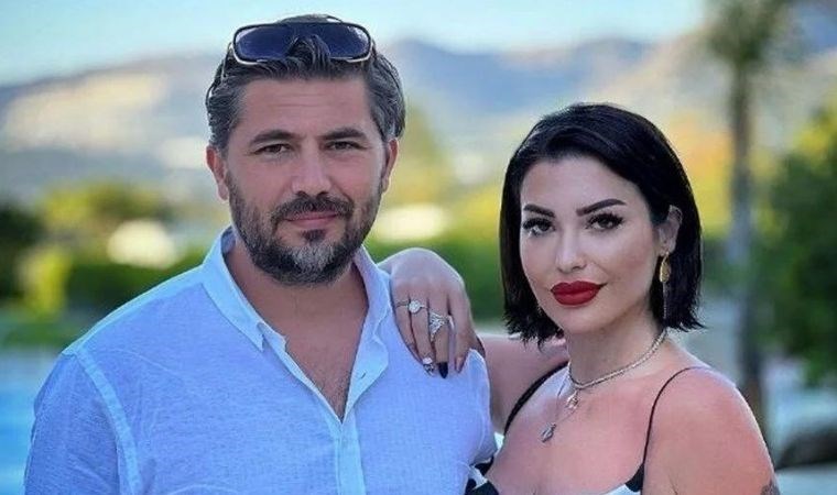 Neslim Güngen kimdir? Sosyal medya fenomeni Neslim Güngen kaç yaşında, nereli?