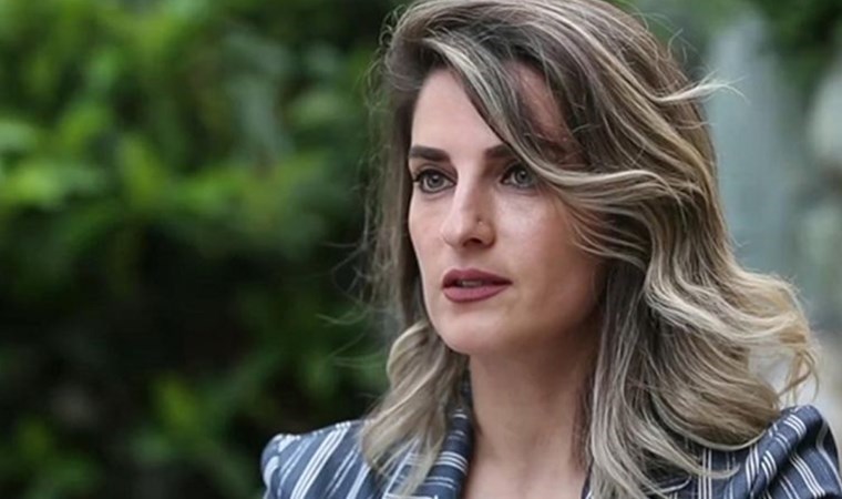 DEM Parti’den ‘Başak Demirtaş’ açıklaması