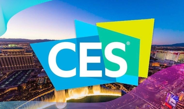 CES 2024’te ilgi çeken teknolojiler tanıtıldı! İşte bazıları