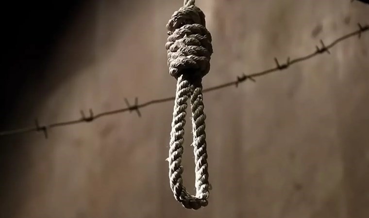 Vietnam’da uyuşturucu kaçakçılığı ile suçlanan 9 kişiye idam cezası