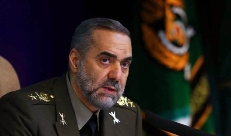 ABD’ye gözdağı verdi: Duman kendi gözüne kaçacak