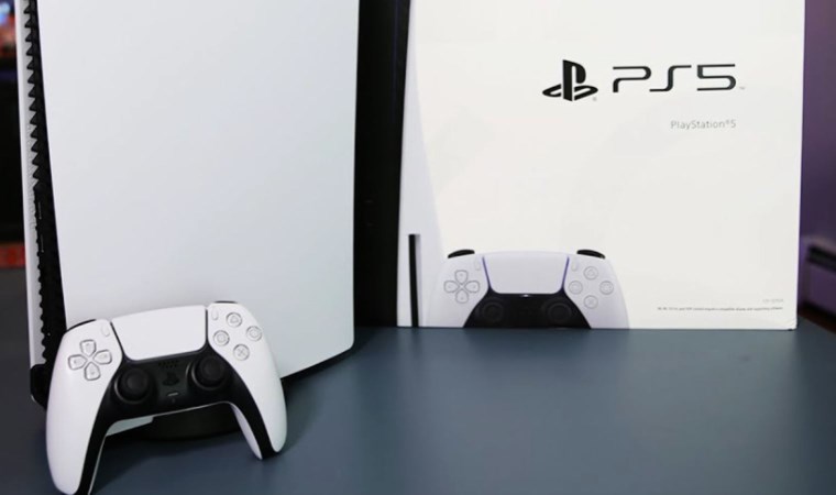 2024 yılında PlayStation 5 için gelmesi beklenen oyunlar