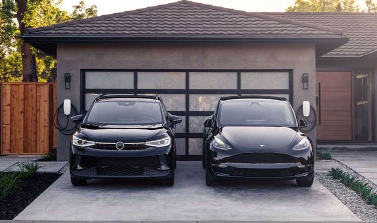 Elektrikli araçlara 2 diğerlerine 1 vergi: Kullanım maliyeti nasıl aşılacak? Elektrikli MTV’leri zam…