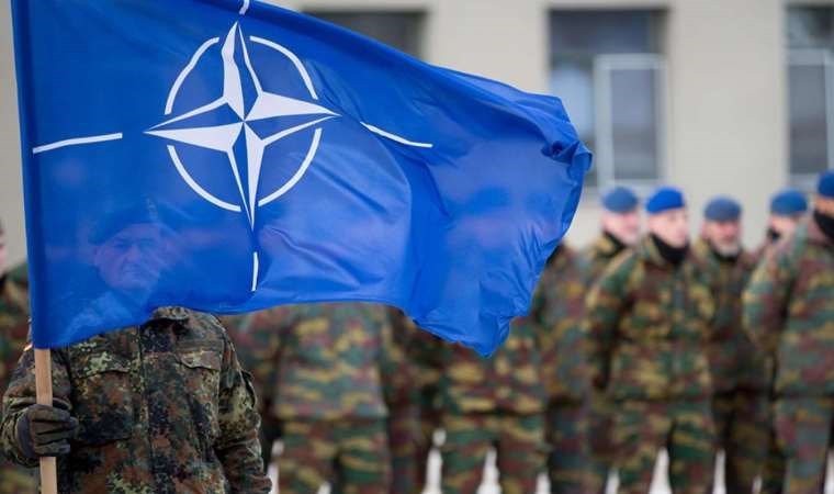 Murat Yetkin: Türkiye NATO’ya üye olmayan İsveç’in tatbikata katılmasına vize verdi