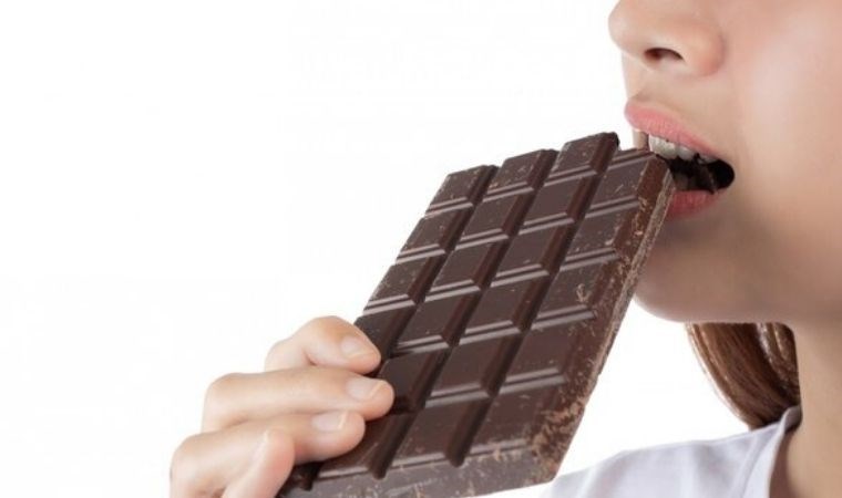 İklim krizi kakao ağaçlarını vurdu: Çikolata üretimi tehlikede