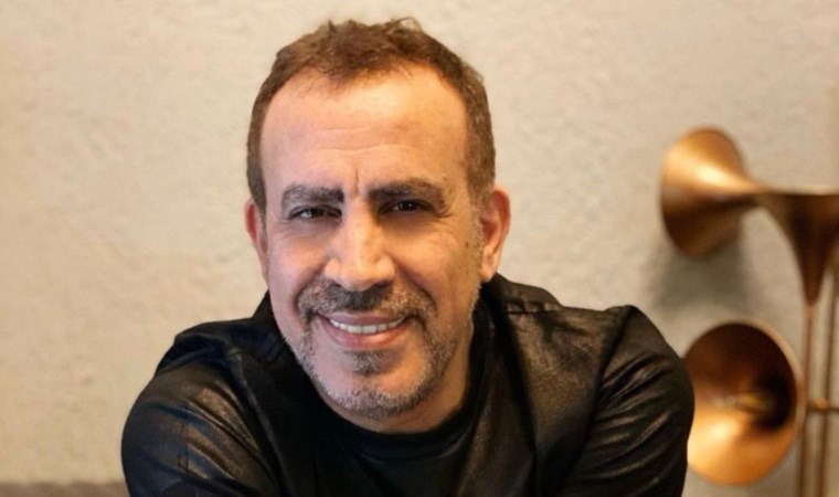 Haluk Levent’ten Yemen tepkisi: ‘Kahrolsun Emperyalizm’