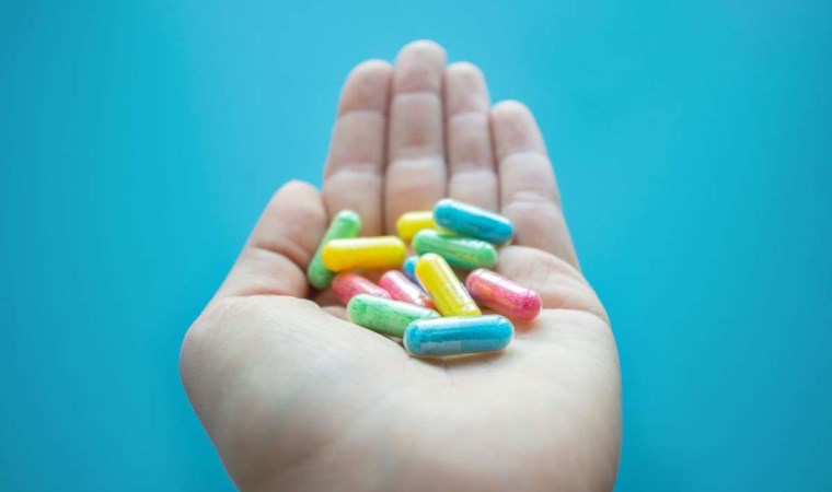 Alman ilaç devi Bayer’den işten çıkarma planı