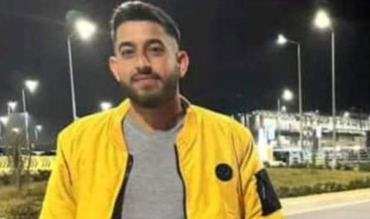 ‘Araç parkı’ kavgasında bıçaklanmıştı, yaşama tutunamadı