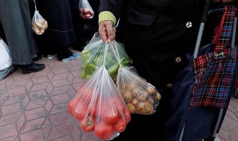 Birleşik Kamu-İş açıkladı: Açlık sınırı asgari ücreti ilk ayda geçti!