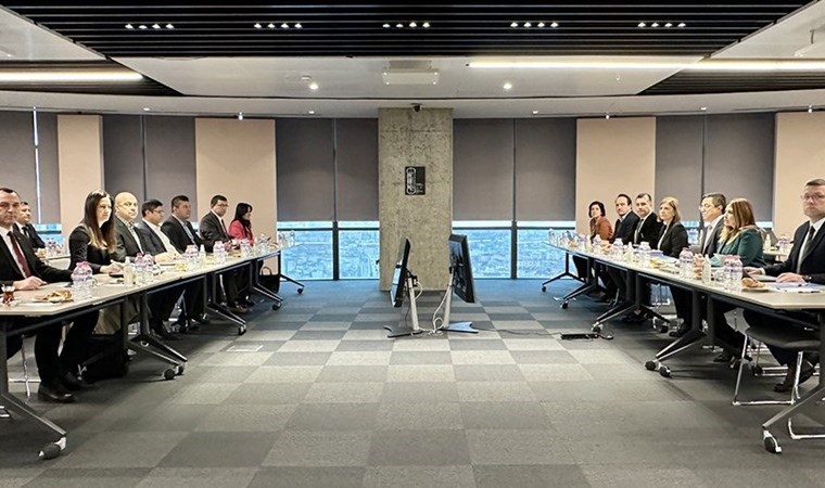 Grev kararı alınmıştı… Metalde yeni teklif de reddedildi