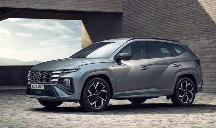 Hyundai Assan ile Kocaelispor sponsorluk anlaşması imzaladı