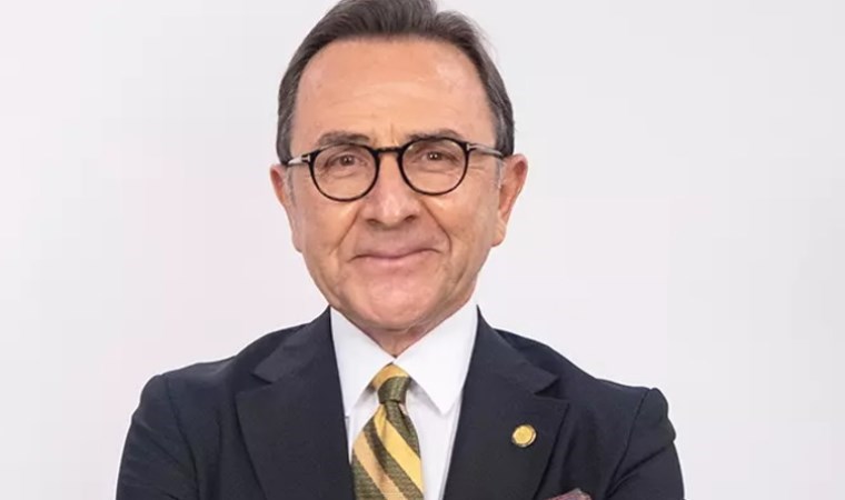 Prof. Dr. Osman Müftüoğlu her yaşta kullanılmasını öneriyor! Doğal ilaç, muazzam bir antioksidan, kansere kalkan!