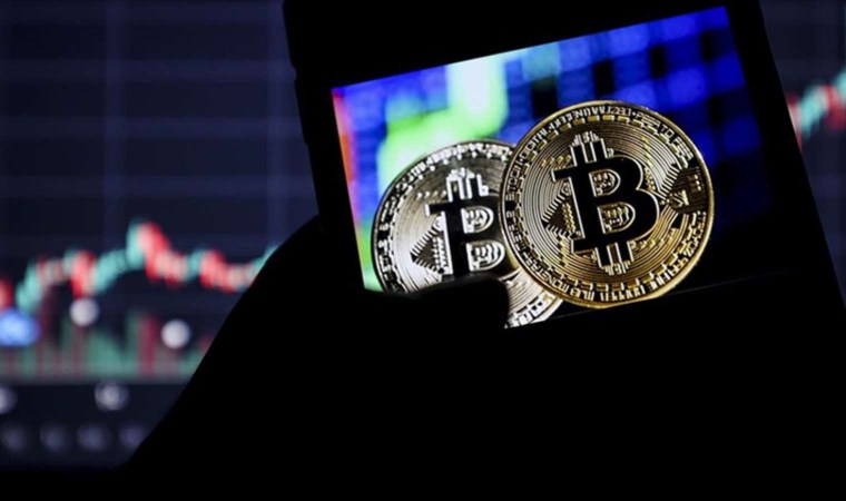Bitcoin’de dudak uçuklatan fatura