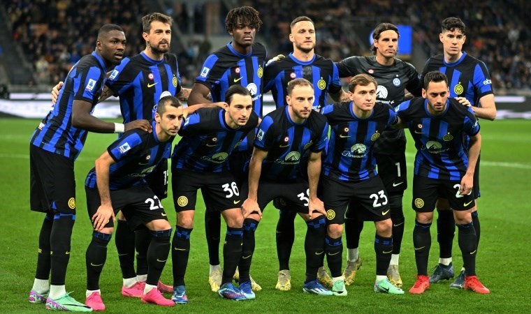 Monza – İnter maçı ne zaman, saat kaçta, hangi kanalda?