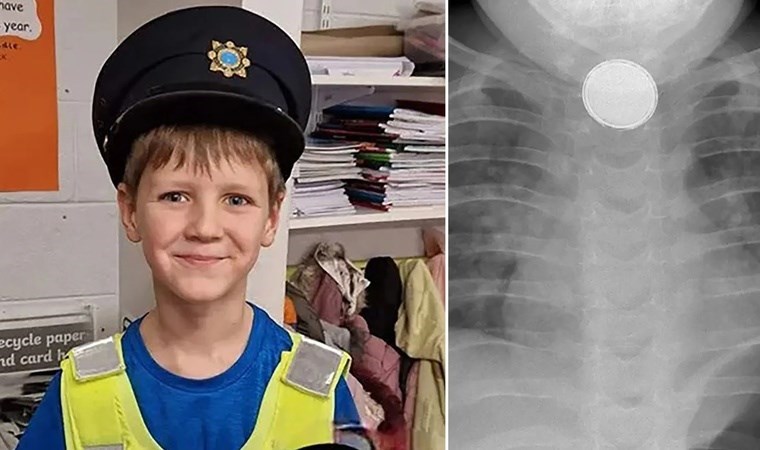 Doktorların skandal ihmali pahalıya patladı: 7 milyon TL tazminat ödendi