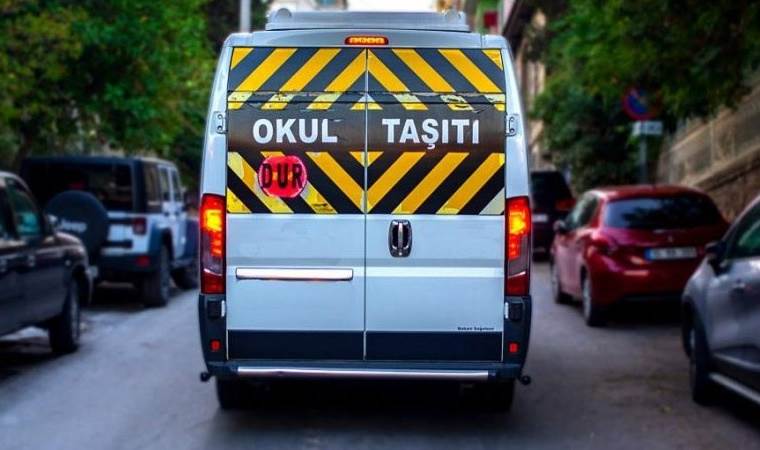 Veliler dikkat! Gözler UKOME toplantısında… Servisçiler de zam istiyor