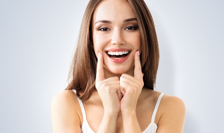 Dişleri ömür boyu korumak mümkün! Dişleri sağlam tutmanın sırları…