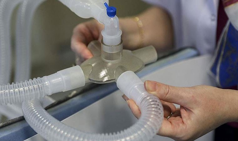 Entübe nedir? Entübe etmek ne demek?