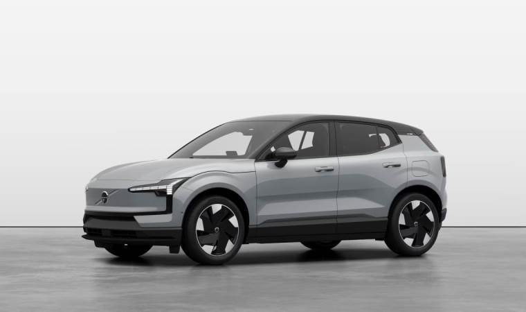 Her hafta bir elektrikli model satışa sunulacak: İşte 2024 yılında çıkacak tüm elektrikliler