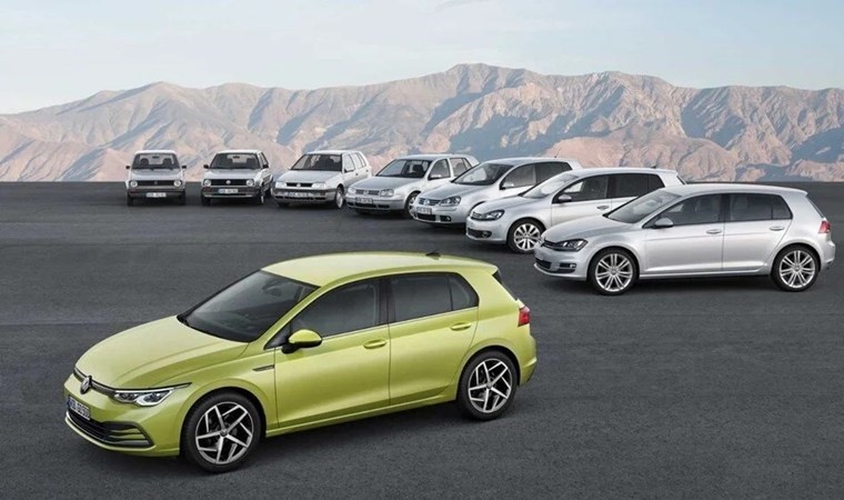 Benzinli ve dizel araçlarda 12 yıl öncesine dönüldü! Avrupa Sayıştayı ortaya çıkardı…