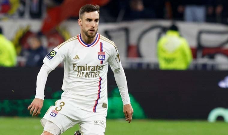 Nicolas Tagliafico Kimdir? Galatasaray’ın ilgilendiği Nicolasd Tagliafico kaç yaşında, nereli?