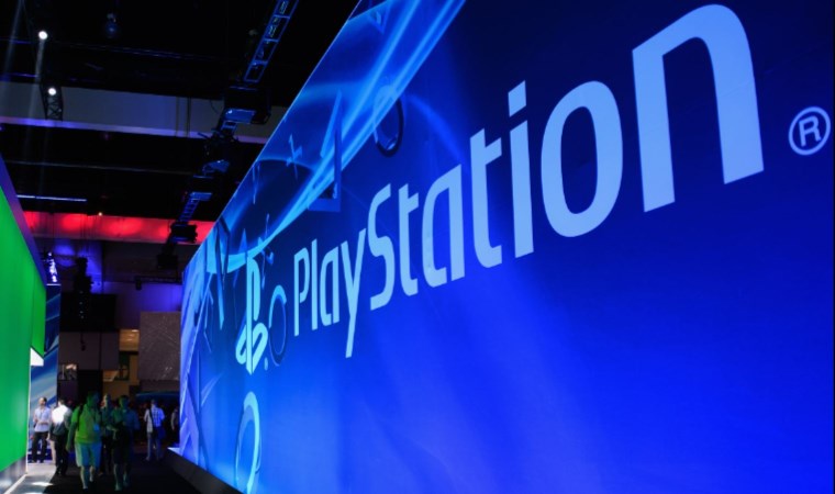 PlayStation’ın Türkiye’deki yeni distribütörü belli oldu