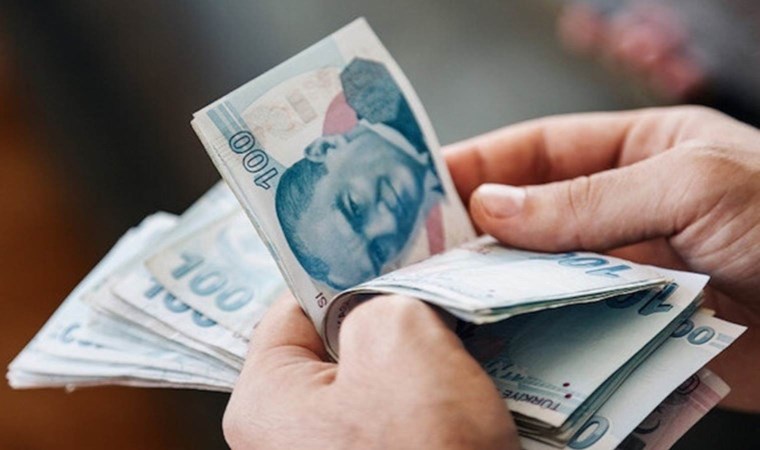 Meclis’te gündem emekli maaşı! Ek zam ne zaman ödenecek?