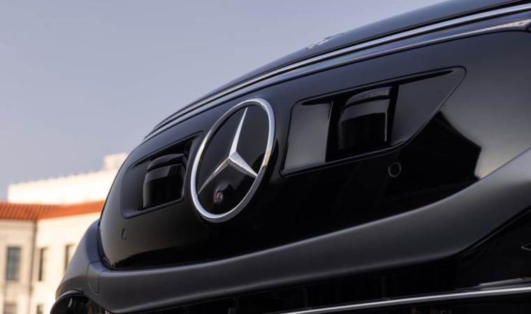 Mercedes’ten binlerce araçlık geri çağırma: Model model listelendi