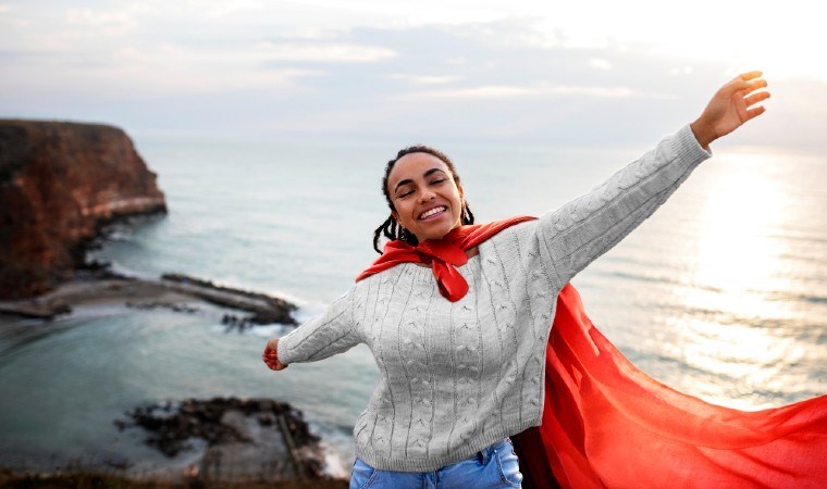 Hırs onların göbek adı! İşte azimli ve hırslı yapılarıyla bilinen 4 kadın burcu…