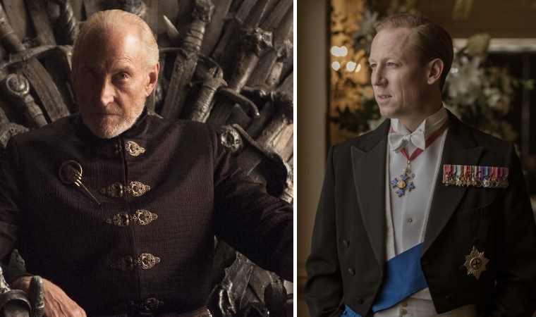 Ünlü oyunculardan İsrail’e açılan ‘soykırım’ davasına destek