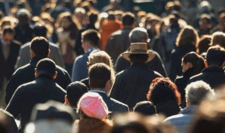 İŞKUR açıkladı! İşverenlerin en çok eleman aradığı meslekler belli oldu