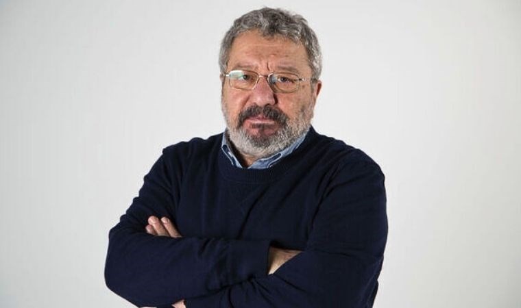 İstanbul Tiyatro Festivali’nin yeni küratörü Mehmet Birkiye oldu