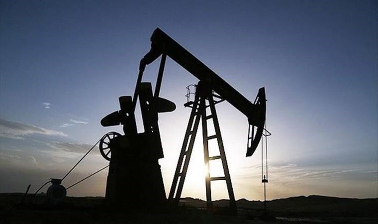 Nisan 2022’den bu yana ilk defa Rusya’dan petrol aldı