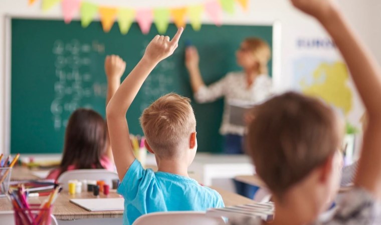 Yarıyıl tatilini verimli kılmak için çocuklara ve ebeveynlere öneriler