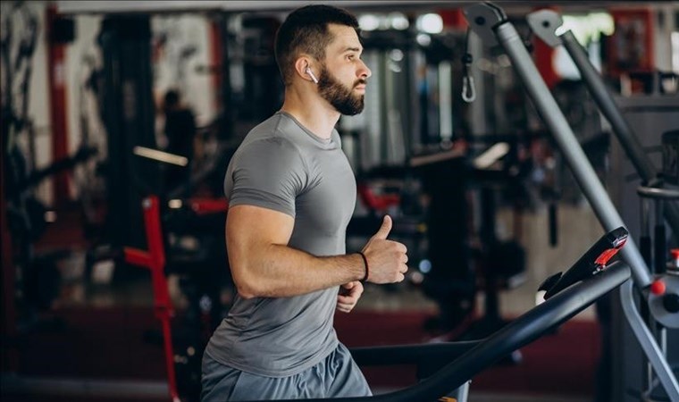 Kardiyoloji Uzmanı’ndan dikkat çeken uyarı: ‘Uzun süre spor yapan kişiler…’