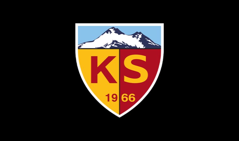 Kayserispor’dan transfer yasağı açıklaması: ‘Süresiz transfer yasağımız….’