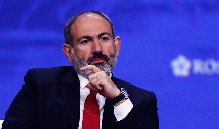 Ermenistan’dan Azerbaycan’a çağrı: Garanti bekliyoruz