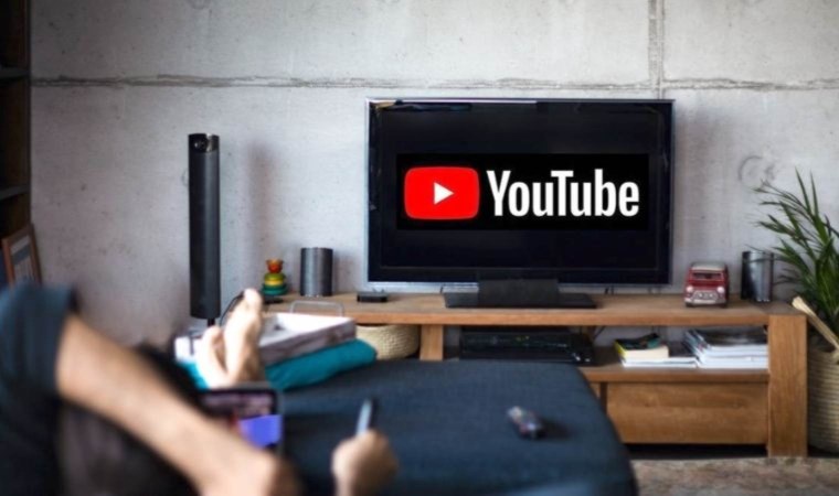 YouTube’un işkence gibi reklam engelleyici hamlesi