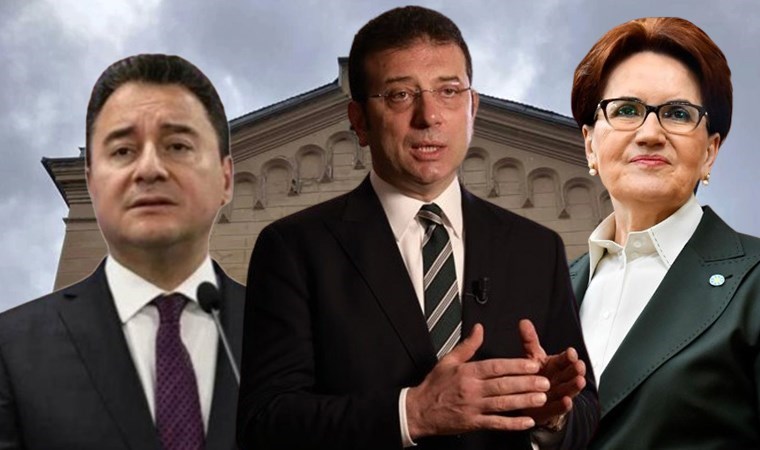 Kilise saldırısına siyasilerden tepki yağdı