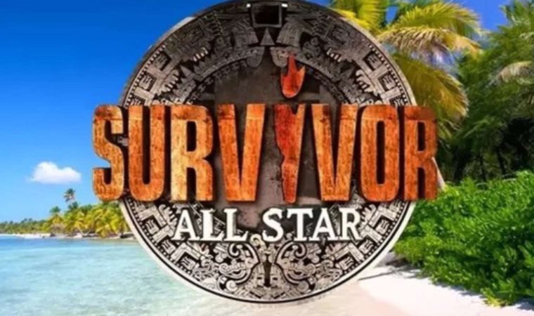 Survivor All Star’da kim elendi? Survivor All Star’da beklenmedik veda