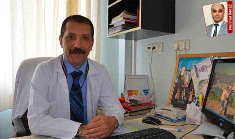 SGK masrafları ödemiyor, onbinlerce diyabet hastası ampute oluyor