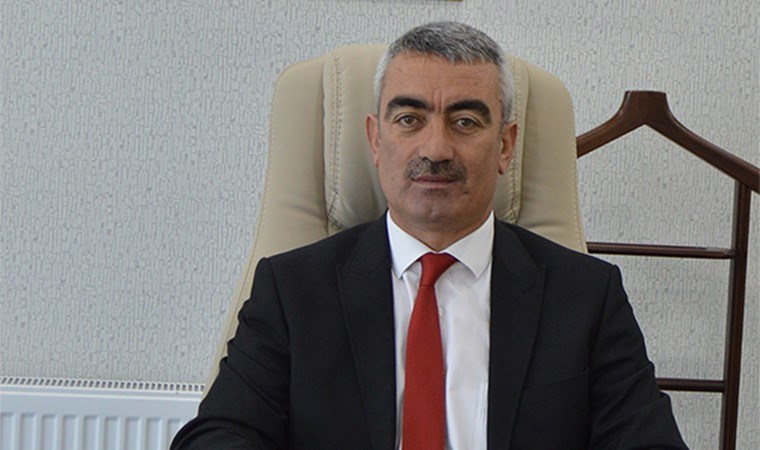 AKP Ankara Evren Belediye Başkanı adayı Hüsamettin Ünsal kimdir? Hüsamettin Ünsal kaç yaşında, nereli?