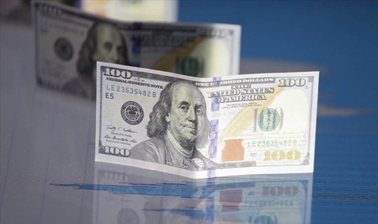 TL’nin reel değeri aralıkta düştü