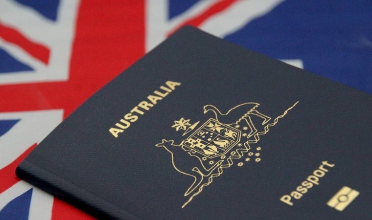 Avustralya’dan ‘altın vize’ kararı