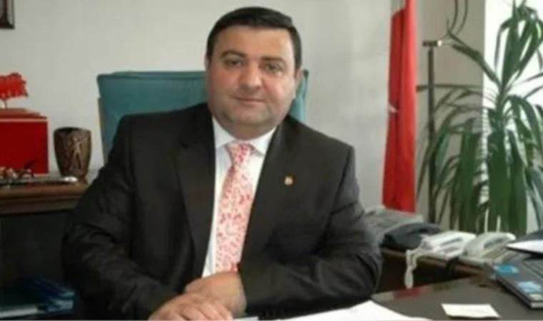 Artvin AKP Belediye Başkan adayı Mehmet Kocatepe kimdir? Mehmet Kocatepe nereli, kaç yaşında? Mehmet Kocatepe’nin önceki görevleri neler?