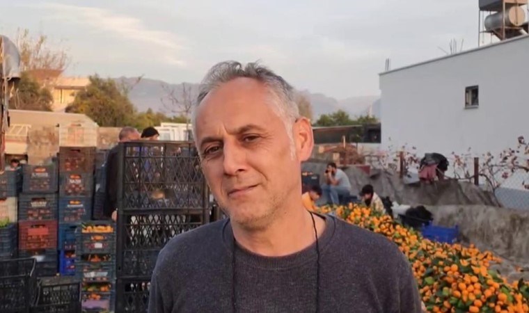 Bahçede fiyatı 2 TL! Dalında çürüdü…Marketlerde 20 TL’ye satılıyor!