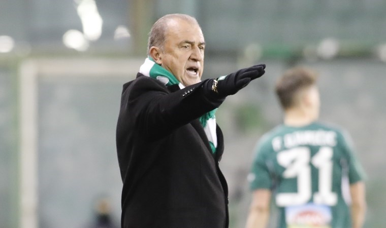 ABD basınından Fatih Terim’e büyük övgü: ‘Türk futbolunun ‘İmparatoru’ Yunanistan Ligi’ni salladı’