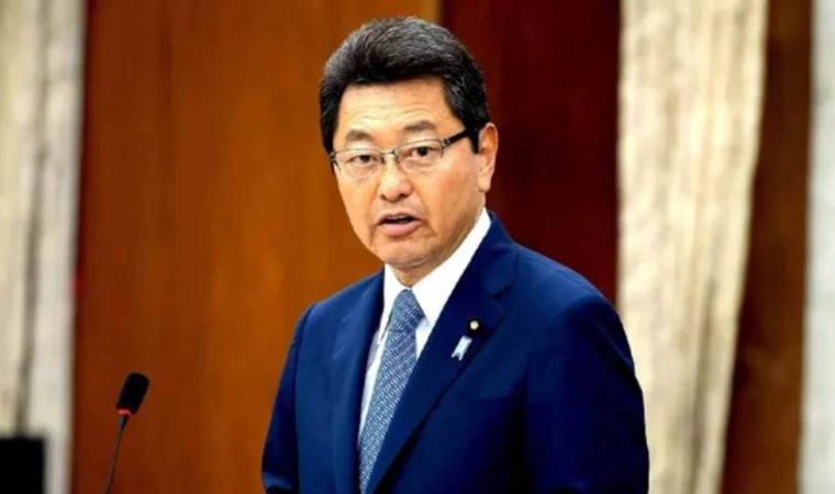 Japonya’da ‘bağış’ skandalı: İktidar vekiline gözaltı