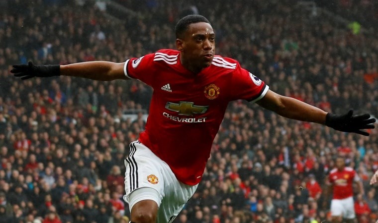 Manchester United’ın yıldızından Fenerbahçe kararı!